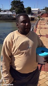 This man can make the craziest animal sounds 😱 | VT