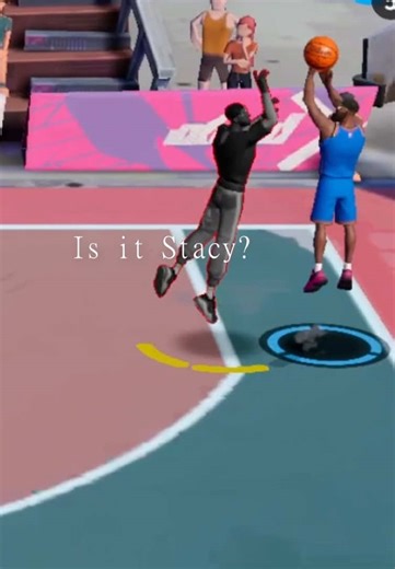 Harden 🧙🏿‍♂️ #dunkcitydynasty #dcd #basketball