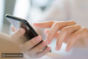 How to transfer Etisalat balance (Data & Credit)