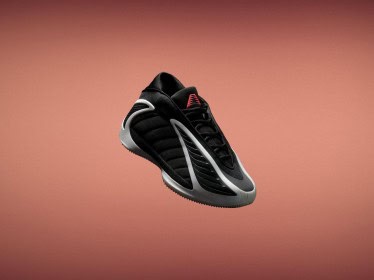 The Source |adidas Basketball Launches Anthony Edwards 2 “Core Black” Signature Shoe