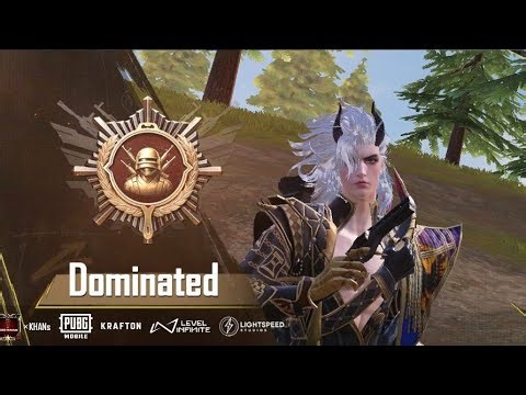 KHAN Invictus is live lets play some wow maps