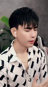 Đọc được 1 bình luận của anh kêu hãy hát : Tiếng lòng dân cất tiếng gọi bác về hay hơn ❤️❤️❤️ Nay e hát lại đoạn đó đây ạ 🇻🇳🇻🇳🇻🇳 #ThuTuongPhamMinhChinh Thương dân - Vì Dân | Đường Hoàng