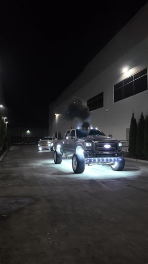 🍀🍀🍀 #limiters #fordperforamnce #fyp #67powerstroke #diesel | Ford