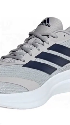 Tênis De Corrida Masculino Runfalcon 6 Cloudfoam Adidas