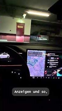 Tesla Model S Plaid 2026: So aktivierst du das neue Licht-Sync Feature