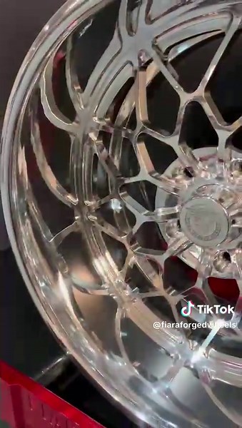 panter 20x10 & 20x12 f100 rines forjados de 2 piezas visita nuestro catálago con más de 70 modelos listos para tu configuracion,somos fabricantes fiara.com.mx cotizaciones vía WhatsApp 3781101482 #fiaraforgedwheels