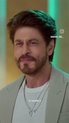 sharuk khan & kajol devgan ka new loveing WhatsApp status video