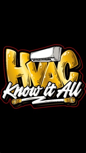 127K views · 312 reactions | The old debate... I myself have seen...