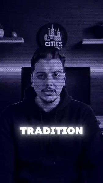 mochitsuki: the viral japanese hammer and dough tradition trend #mochi