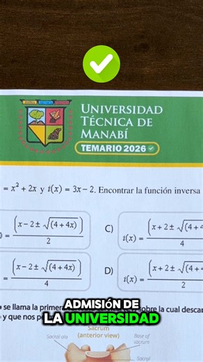 #utm #manabi_ecuador🇪🇨 #universidadtecnicademanabi #manabi #2026 Examen de admisión a la UTM 2026 inscripción a la UTM 2026 carreras UTM 2026 cuando son las inscripciones en la utm 2026 universidad técnica de manabi utm | Profesor Luis Vasquez