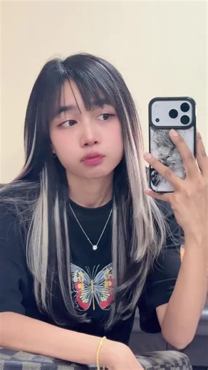 original sound - Ju Ju (Official 3.1M)🍑 ပါဝင်သည့် Ju Ju (Official 3.1M)🍑 (@juju.55815) ၏ ဗီဒီယိုများ