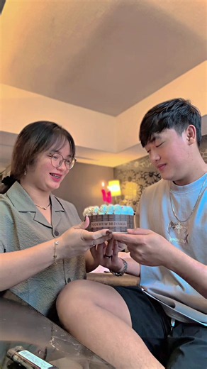 Ucapan Selamat Ulang Tahun untuk Kesayangan: Doa Bahagia dan Panjang Umur