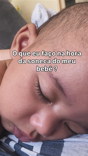 Funny Memes About Parenthood