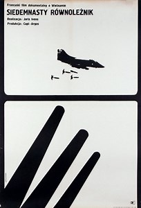 17th Parallel: Vietnam in War - Alchetron, the free social encyclopedia