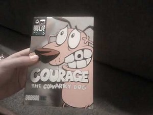 My Universal/Warner Bros. DVD Collection (2023 Edition) (Part 5)