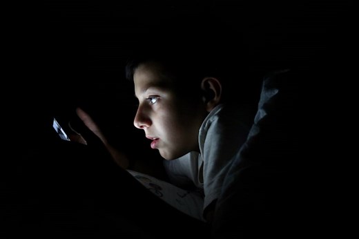 ChatGPT Now Has Safety Features For Teens