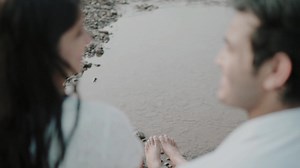 Pre wedding video coming soon 🎥😇 #video #rupalijaswalrj #prewedding #preweddingphotoshoot | Rupali Jaswal