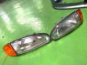 4.2K views · 21 reactions | Lampu depan bosch ori.. Nice & tiptop...