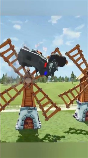 Big & Small Mcqueen with Saw wheels vs Lightning Mcqueen Double Monster Saw Wheels - which is best?