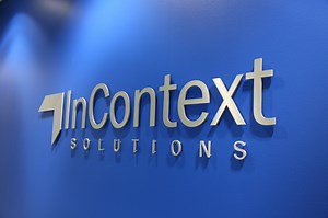 Virtual reality helps stores fight back - Medill Reports Chicago