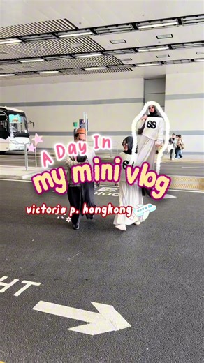 Liburan Keluarga di Hong Kong: Petualangan di Victoria Peak