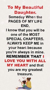 I love you with all my heart💘 | Gift Of Life