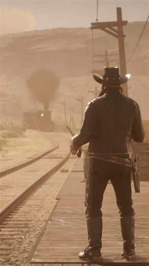 Legendary Update in Red Dead! 🔥 It's Raining Gold and Rare Outfits! #rdr2 #reddeadredemption2 #rd...