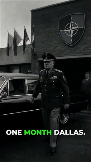 Northwoods EXPOSED: 40 years of silence 🧨 #shorts #darkhistory #operationnorthwoods #jfk