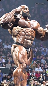 @ironmorph_ #bodybuilder #gymmotivation #fitness #workout #oneday #gym #muscle | Iron Morph