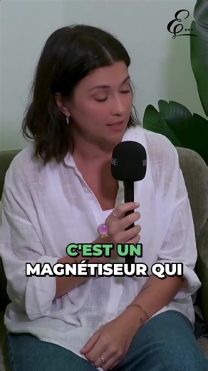 🧠✨ Un formateur en magnétisme très cartésien : 10 ans de pratique, une méthode ultra structurée. #magnetisme #energetique #formation