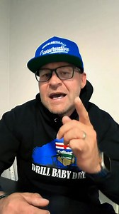 Venezuela has endured poverty, blackouts, food shortages, and mass migration under communism. Today the conversation is about freedom and accountability while the usual critics lose their minds. #Venezuela #Freedom #Trump #Socialism #Communism | Berta Proud Dad