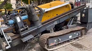 Soon, overhead cables will no longer be seen along Cebu City’s Heritage District as the City begins the installation of underground cable wires around Plaza Sugbo, in front of Cebu City Hall and the Basilica Minore del Santo Niño de Cebu. This initiative is in line with City Ordinance 2750, which mandates the installation of underground utility, power, television, and telecommunications cables throughout Cebu City’s jurisdiction. The installation will initially pilot in the Heritage District, an