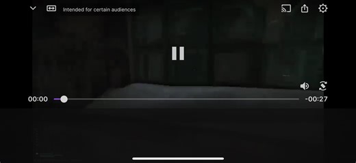 How to do the factory marked key on trkov ill get the exit uploaded tomorrow. You can catch me on twitch tho @shad0w4067 #tarkov #tarkovtok #tarkovstreamer #tarkovmoments