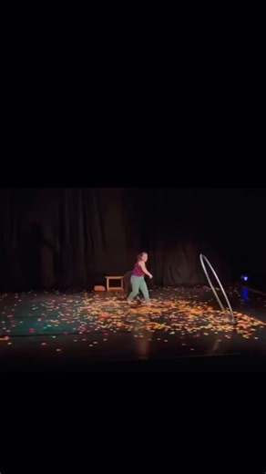 Salt Lake City Circus Center | Big news, SLC! 🎪 We have the incredible Eliana in town and she’s opening up her calendar for private lessons. From Smith College and D.C.... | Instagram