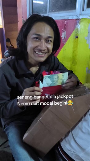 Uang Salah Cetak: Apakah Uang 75 Ribu Laku?