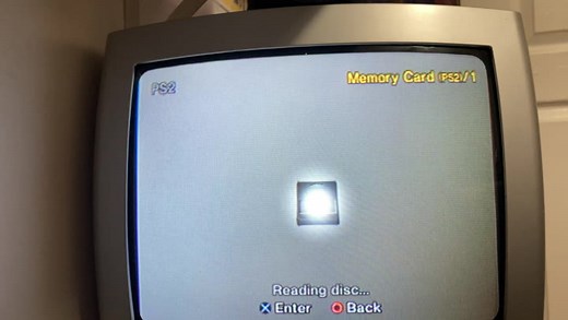 Opening to Max & Ruby Berry Bunny Adventures 2008 DVD