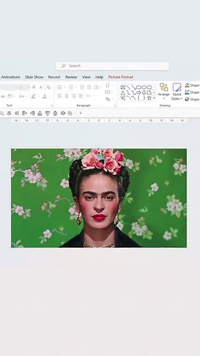 Easy PowerPoint Tutorial: Amazing Slide Creation Guide