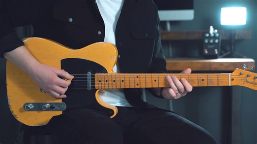 31K views · 792 reactions | Free lesson & tabs for this solo from Lew's Smokin' Hot Licks & Solos collection!  Full video over on our 'Free Lessons' page  Keep watching for all 3 camera angles! | Country Guitar Players | Facebook