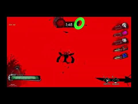 My eggman gameplay part 1