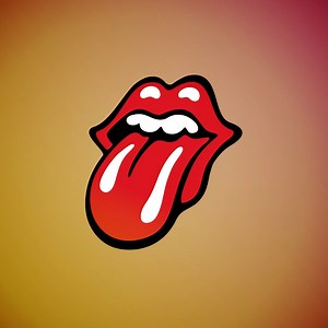 Metti un promemoria: questo venerdì aprono le prevendite per i Rolling Stones, il 21 giugno allo stadio San Siro di Milano. It's gonna be a gas, gas, gas! The Rolling Stones #StonesSixty #TheRollingStones #StayRock | Virgin Radio Italy