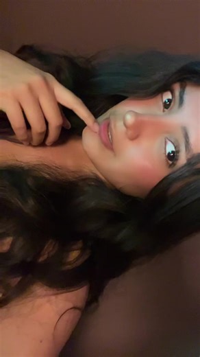 Pensé que era la versión larga