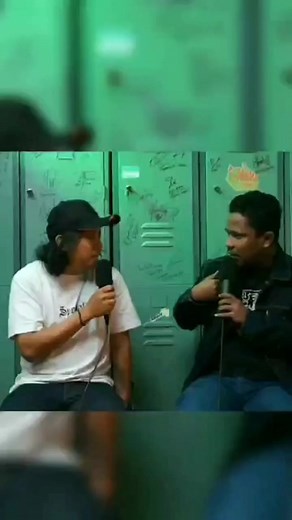 166K views · 2.5K reactions | #panen138 #podcast | Pola Bang Zona 2 | Facebook