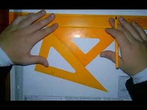 Grade 10 Solid geometry