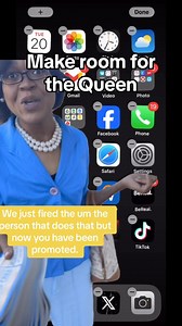 Libby is definitly an elite employee Download free e-books and audiobooks through Libby with your Los Angeles Public Library card. More info at lapl.org | Los Angeles Public Library