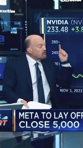 ai revolution unknowingly announced