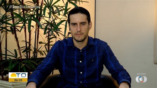 Médico reumatologista explica causas, sintomas e tratamento do lupús