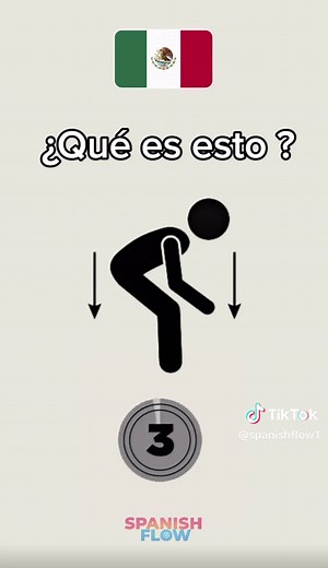 Learn Spanish Quickly: Essential Phrases in Seconds