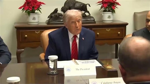 AP top stories December 21