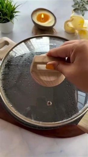 Comment For Recipe.‪@OzoneProconPrivateLimited‬ #ashortaday #trending #viral #cooking #shorts