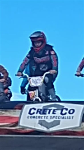 ykme (@ykme864)’s videos with Bad Bitch (feat. Ty Dolla $ign) - Bebe Rexha & Ty Dolla $ign